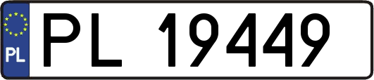PL19449