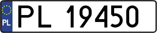 PL19450