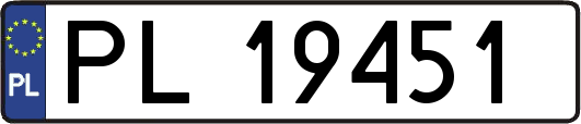 PL19451