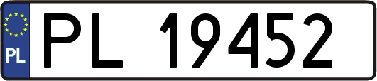 PL19452