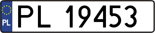 PL19453