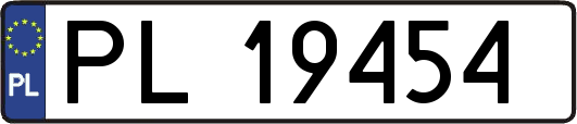 PL19454