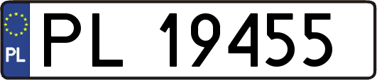 PL19455