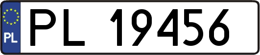 PL19456