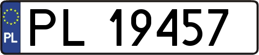 PL19457