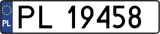 PL19458