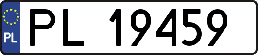 PL19459