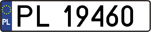 PL19460