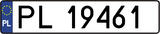 PL19461