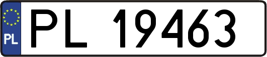 PL19463