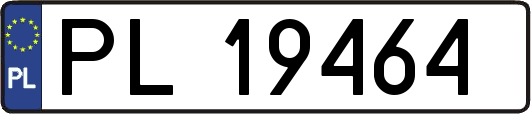 PL19464