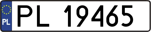 PL19465