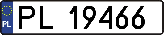 PL19466