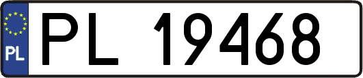PL19468