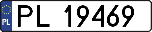 PL19469