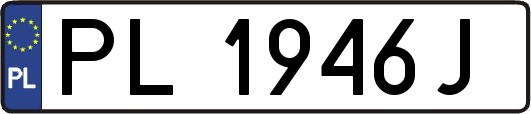 PL1946J