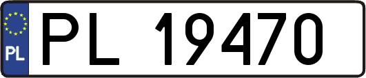 PL19470