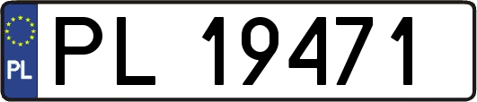 PL19471