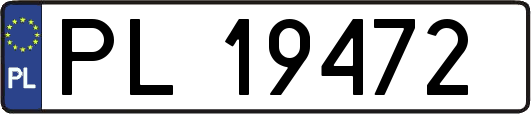 PL19472