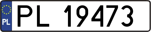 PL19473
