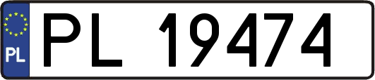 PL19474