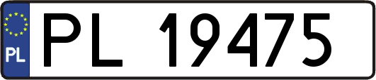 PL19475
