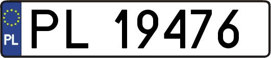 PL19476
