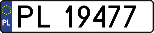 PL19477