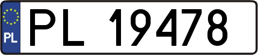 PL19478