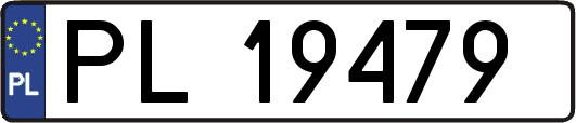 PL19479