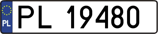 PL19480