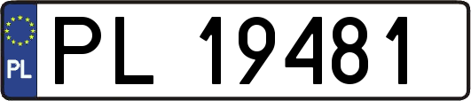 PL19481