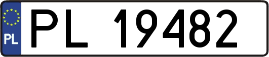 PL19482