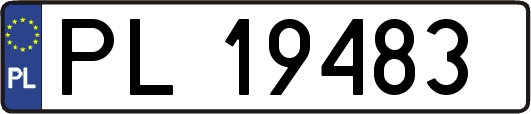 PL19483
