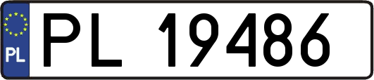 PL19486