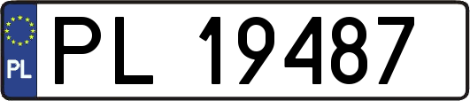 PL19487