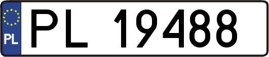PL19488