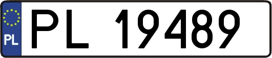 PL19489