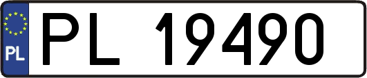 PL19490