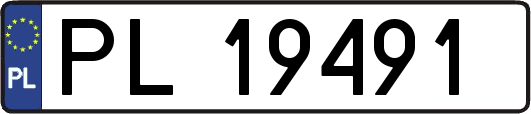 PL19491