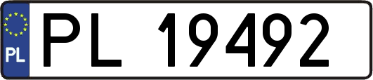 PL19492