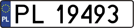 PL19493