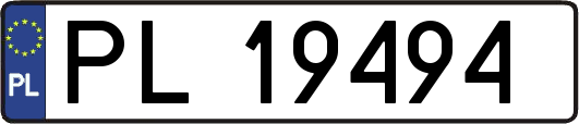 PL19494