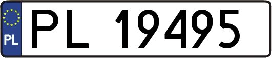 PL19495