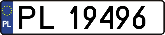 PL19496