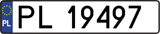 PL19497