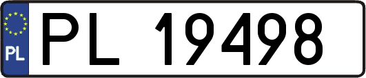 PL19498