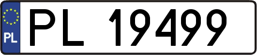 PL19499