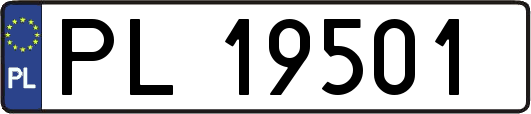 PL19501