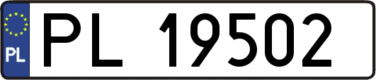 PL19502